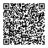 台南市永康區永康街310巷1號-QR CODE