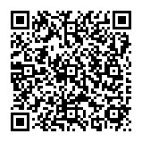 台南市永康區永興路109號-QR CODE
