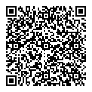 台南市永康區永興路109號5樓之1台中法拍代標南大附中兩房-QR CODE