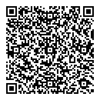 台南市永康區永興路109號5樓之1法拍屋大灣江山電梯兩房大樓-QR CODE