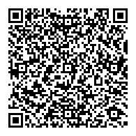 台南市永康區永興路109號5樓之1法拍屋大灣江山電梯兩房大樓-QR CODE