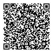 台南市永康區永華路273巷21弄2號法拍屋近崑山國小樓店住-QR CODE