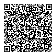 台南市永康區烏竹里竹園一街59號2樓之2小林法拍代標-QR CODE