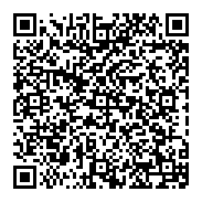 台南市永康區烏竹里竹園一街59號2樓之2法拍屋三房平車-QR CODE