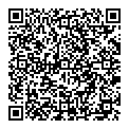 台南市永康區烏竹里自強路773巷2弄3號1樓法拍屋三房車位-QR CODE