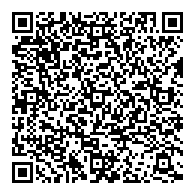 台南市永康區竹園一街法拍屋代標法拍屋網站法拍屋公告查詢永康工-QR CODE