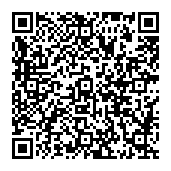 台南市永康區竹園一街59號-QR CODE