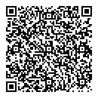 台南市永康區竹園一街59號2樓之2台中法拍代標永康工業區三房-QR CODE