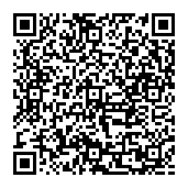台南市永康區翡翠大郡法拍屋-QR CODE