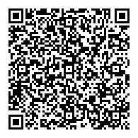 台南市永康區自強路法拍屋代標法拍屋網站法拍屋公告查詢法拍代標-QR CODE