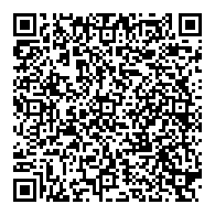 台南市永康區自強路法拍屋代標法拍屋網站法拍屋公告查詢法拍代標-QR CODE