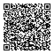 台南市永康區自強路321巷8號台中法拍代標永康國中小透天-QR CODE