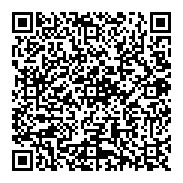 台南市永康區自強路321巷8號台中法拍代標永康國中小透天-QR CODE