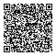 台南市永康區自強路321巷8號法拍屋永康國中小學透天-QR CODE