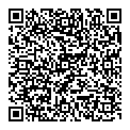 台南市永康區自強路321巷8號法拍屋永康國中小學透天-QR CODE