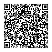 台南市永康區自強路773巷2弄3號-QR CODE
