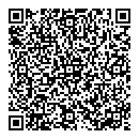 台南市永康區自強路773巷2弄3號1樓台中法拍代標永康工業區-QR CODE