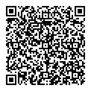 台南市永康區自強路773巷2弄3號1樓台中法拍代標電梯三房-QR CODE