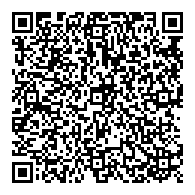 台南市永康區自強路888巷6號台中法拍代標永康工業區邊間透天-QR CODE