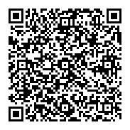 台南市永康區華興街97號底二層台中法拍代標良美町大樓-QR CODE