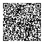 台南市永康區華興街97號4樓之24-QR CODE