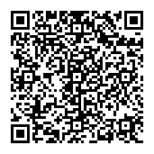 台南市永康區透天店面別墅GB10127-QR CODE