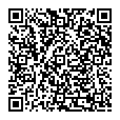 台南市永康區透天店面別墅GB12043-QR CODE