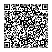 台南市永康區透天店面別墅GB13032-QR CODE