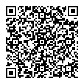 台南市永康區透天店面別墅GB13074-QR CODE
