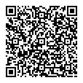 台南市永康區透天店面別墅GB13109-QR CODE