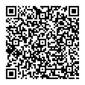台南市永康區透天店面別墅GB13110-QR CODE
