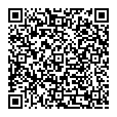 台南市永康區透天店面別墅GB14040-QR CODE