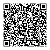 台南市永康區透天店面別墅GB14041-QR CODE