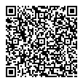 台南市永康區透天店面別墅GB14043-QR CODE