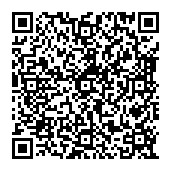 台南市永康區電梯公寓大樓GB11038-QR CODE