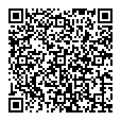 台南市永康區電梯公寓大樓GB13064-QR CODE