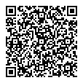 台南市永康區電梯公寓大樓GB13072-QR CODE