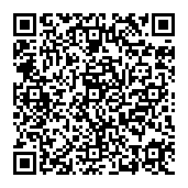 台南市永康區電梯公寓大樓GB13103-QR CODE