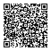 台南市永康區電梯公寓大樓GB14012-QR CODE