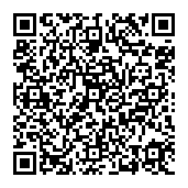台南市永康區電梯公寓大樓GB14014-QR CODE