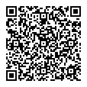 台南市永康區電梯公寓大樓GB14021-QR CODE
