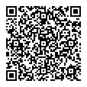 台南市永康區電梯公寓大樓GB14024-QR CODE