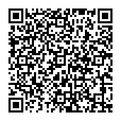 台南市永康區電梯公寓大樓GB14026-QR CODE