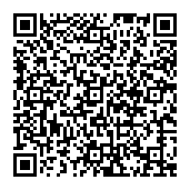 台南市永康區電梯公寓大樓GB14042-QR CODE