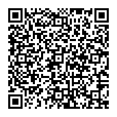 台南市永康區電梯公寓大樓GB14051-QR CODE