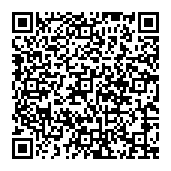 台南市永康區電梯公寓大樓GB14052-QR CODE