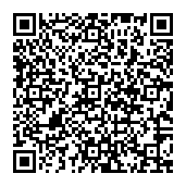 台南市永康區電梯公寓大樓GB14071-QR CODE