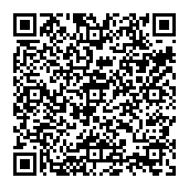 台南市永康區電梯公寓大樓GB14073-QR CODE