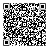 台南市永康區電梯公寓大樓GB14074-QR CODE