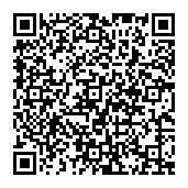 台南市永康區電梯公寓大樓GB14075-QR CODE